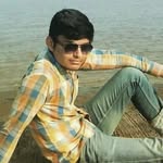 Parth Rajgor - @parth.rajgor.56 - Instagram