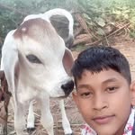 Parth Rajgor - @parthrajgor017 - Instagram