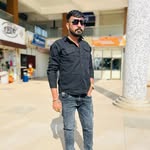Parth Rajgor - @parth_rajgor_201 - Instagram