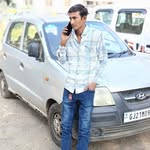 Parth Rajgor - @parth_rajgor_2318 - Instagram