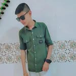 parth rajgor - @parth_rajgor9944 - Instagram