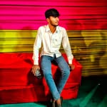 Parth Rajgor - @parth_rajgor_08 - Instagram