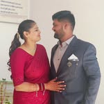 😈Parth_Rajgor_5445😈 - @parthrajgor_5445 - Instagram