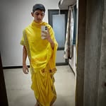 Parth Rajgor - @parthrajgor.777 - Instagram