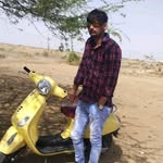 Parth Rajgor - @parthrajgor111 - Instagram