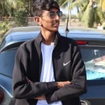 parth rajgor - @parth_rajgor_5242 - Instagram