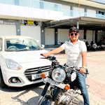 parth Rajgor - @rajgor736 - Instagram