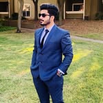 Parth Rajgor - @parth_rajgor - Instagram