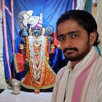 Parth Rajgor - @parth_rajgor_001 - Instagram