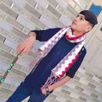 Parth Rajgor - @parth_rajgor_9944 - Instagram