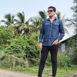 Parth Rajgor - @par_thu_302 - Instagram