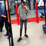 Parth Rajgor - @parth_rajgor_255 - Instagram