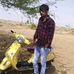 Parth Rajgor - Facebook