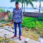 PARTH RAJGOR - @parthdave827 - Instagram