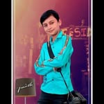 Parth Rajgor - @parth_rajgor__7426 - Instagram