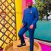 Parth Rajgor - Facebook