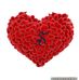 Parth Rajgor - Facebook