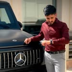 Parth Rajgor - @parth_rajgor1 - Instagram
