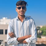 Parth Rajgor - @parth_rajgor_7 - Instagram