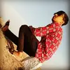 Parth Rajgor - @parthrajgor3870 - TikTok