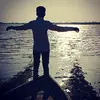 Parth Rajgor - @parthrajgor60 - TikTok