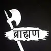 Parth Rajgor - @parth_rajgor111 - TikTok