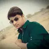 Parth Rajgor - @parthrajgor8 - TikTok