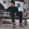 PARTH Rajgor - @parth_rajgor_302 - TikTok