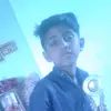 Parth Rajgor - @parthrajgor66 - TikTok