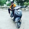 Parth Rajgor - @parthgor14 - TikTok