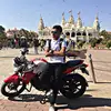 Parth Rajgor - @parth_gor3 - TikTok