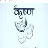 Parth Rajgor - @parthrajgor44 - TikTok
