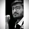 Parth Rajgor - @parth_rajgor_302_ - TikTok