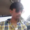 Parth Rajgor - @parthrajgor80 - TikTok