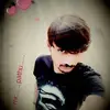 Parth Rajgor - @parthrajgor482 - TikTok