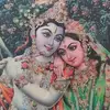 Parth Rajgor - @parthrajgor01 - TikTok
