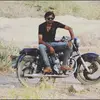 parth rajgor - @parthrajgor7474 - TikTok