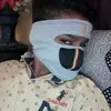 PARTH RAJGOR - @parthrajgor0 - TikTok