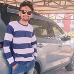 Parth rajgor - @parth__rajgor1111 - Instagram