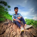 Parth Rajgor - @parth.rajgor.9638 - Instagram