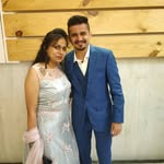 Parth Rajgor - @parthrajgor1 - Instagram