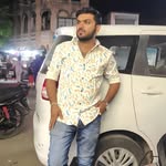 Parth RAJGOR - @parth_rajgor30892 - Instagram