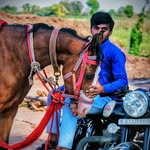 Parth Rajgor - @parth_rajgor_999 - Instagram