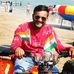 Parth Rajgor - Facebook