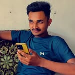 parth_rajgor - @parth_rajgor_9090 - Instagram
