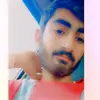 parth_rajgor_ - @parth_rajgor_ - TikTok