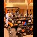 Parth rajgor official - Facebook