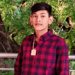 P@rth.R@jgor - @parth_rajgor_028 - Instagram