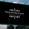 _party_ready - @_party_ready - TikTok