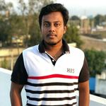 p WÁĻĶÈŔ - @_red_eyes_parthi - Instagram